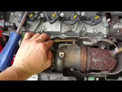 See C0000 in engine